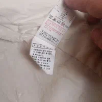 کاپشن خارجی دخترانه