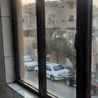 آپارتمان ۴۵ متری ۱ خوابه طبقه ۱ در شهرک گلریز|اجارهٔ آپارتمان|آفتاب, |دیوار