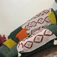 مبل راحتی هفت نفره
