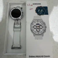 گلکسی واچ اولترا ۲