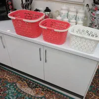 سبد مسافرتی