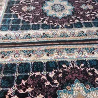 سه عدد فرش ۶متری سالم