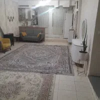 اجاره اپارتمان