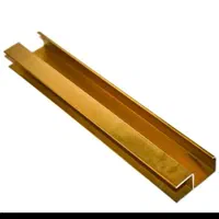 لولا و ریل کمد و کابینت|ابزارآلات|قم, شاه ابراهیم|دیوار