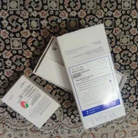 گوشی سامسونگ A06|موبایل|تهران, شمشیری|دیوار