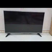 ال‌جی 47کاملا سالم