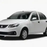 حواله ساینا اس