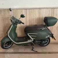 RS150 همتاز|موتورسیکلت|تهران, نجات اللهی|دیوار