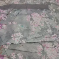 روتختی ۲نفره|سرویس روتختی|کرمانشاه, |دیوار