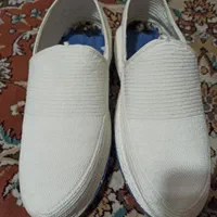 کفش سایز 42