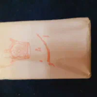 استند سیگار مخصوص مغازه یا کلکسیون قدیمی