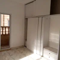 اجاره منزل فول امکانات|اجارهٔ آپارتمان|رشت, اسماعیل آباد|دیوار