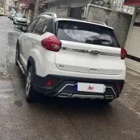 فروش X22 اوتومات