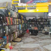 لوکس اتومبیل ،روکش صندلی ،شیشه دودی، ردیاب، دزدگیر