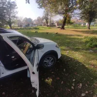 کوییک ، کوییک آر ، کوییک r