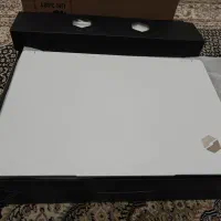 لپ تاپ گیمینگ mechrevo 16 pro 5070ti|رایانه همراه|تهران, بهار|دیوار