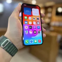 iphone 13/12 pro max/11 pro max/11|موبایل|تهران, گیشا|دیوار