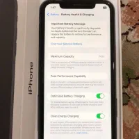 آیفون11|موبایل|تبریز, |دیوار