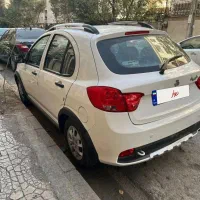 کوییک ساده مدل ۱۴۰۱ بدون رنگ و تصادف تکبرگ سند|خودرو سواری و وانت|تهران, شمسآباد|دیوار