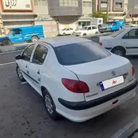 اس دی و۸تیوفایف کم گاررخ درحد۴۰۰دوروزمونده۹۶