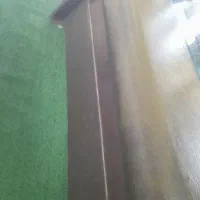 میز کار|دفتر کار|آزادشهر, |دیوار