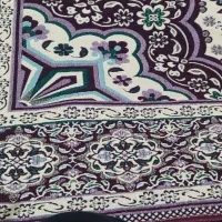 روفرشی نونو 6متری