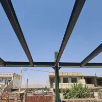 جوشکار