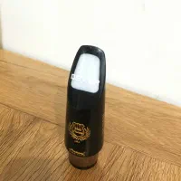 سرساز کلارینت رمسی شماره ۹ ( زیر قیمت)