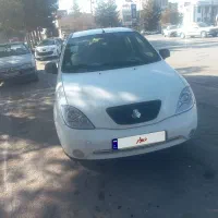 تیبا۲ مدل۴۰۱