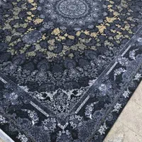 لوزان فرش همه مدل|فرش|زرند, |دیوار