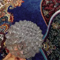 حباب|لامپ و چراغ|تهران, جنت‌آباد مرکزی|دیوار