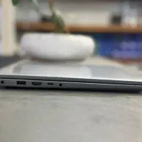 لپ تاپ Lenovo Ideapad|رایانه همراه|مشهد, فرهنگیان (شهرک غرب)|دیوار