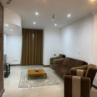 هتل آپارتمان دی|اجارهٔ کوتاه‌مدت آپارتمان و سوئیت|شیراز, اصلاح‌نژاد|دیوار