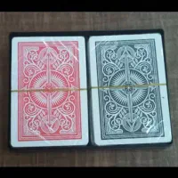 پاسور|اسباببازی بچه|زاهدان, |دیوار