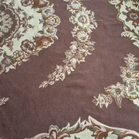 روفرشی ۱۲ متری