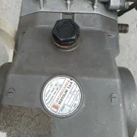 پمپ برتلونی ۵۰بارایتالیا|ماشین‌آلات صنعتی|مراغه, |دیوار