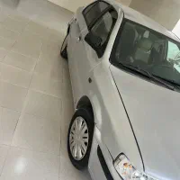 فروشی