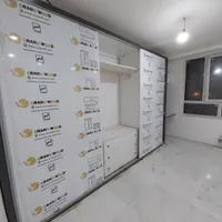 نصاب و اجرا کابینت آشپزخانه وکمد دیواری|خدمات پیشه و مهارت|تهران, اوقاف|دیوار