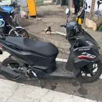 کلیک ۱۷۰cc|موتورسیکلت|رشت, فلسطین|دیوار