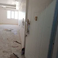 فروش واحد ۹۲متری موقعیت دار منطقه۱۱