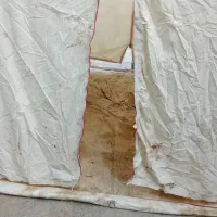 چادر مسافرتی|کوهنوردی و کمپینگ|سراوان, |دیوار