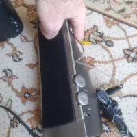 ضبط صوت خانگی اتیقه وآمپلی فای|سیستم صوتی خانگی|ارومیه, |دیوار