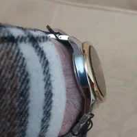 ساعت سیکو|ساعت|تبریز, |دیوار