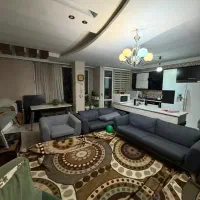 110متر-3خواب-تهران-ویلا-فول-امکانات