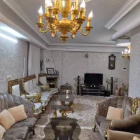 103متری غرق زیبایی / دوبهر / بهترین لوکیشین فاز ۲|فروش آپارتمان|اندیشه, اندیشه فاز ۲|دیوار