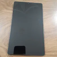 تبلت Galaxy tab a7 lite|تبلت|مشهد, رسالت|دیوار