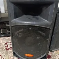 فروش یک جفت باند و اکو
