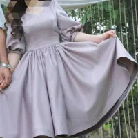 پیراهن مجلسی زنانه و دخترانه سایز 38-40|لباس|تهران, نظام‌آباد|دیوار