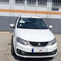 سایناSمدل1404