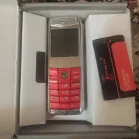 ساعت هوشمند هدفون گوشی و لوازم موبایل|لوازم جانبی موبایل و تبلت|تهران, آهنگران (سراسیاب دولاب)|دیوار